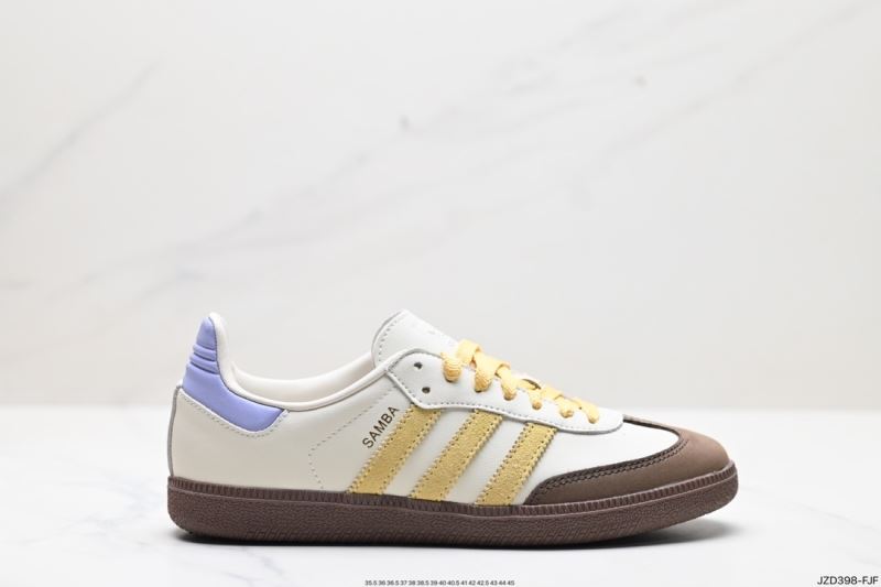 Adidas Gazelle Shoes